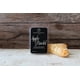 thumbnail image 5 of Cápsulas de cera Milkhouse Candle Strudel de Manzana 157 g, 5 of 7