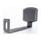 thumbnail image 5 of Soporte para smartphone Painted Arrow MAG-PRO Bridgelock Black, 5 of 8