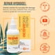 thumbnail image 2 of Hidrogel Healing Skin, reparador activo de la piel, 90 ml, 2 of 6