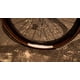 thumbnail image 5 of Sellador SILCA Ultimate Tubeless 473 ml con fibra de carbono, 5 of 8