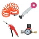 thumbnail image 1 of Kit De Herramientas Para Rellenar Globos, Ideal Para Cumplea?os, Festivales Y Fiestas., 1 of 5