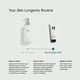 thumbnail image 5 of Protector Solar Body Spf Os 01 Peptide Spf 30+, 5 of 7