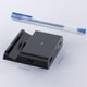 thumbnail image 5 of Dock para TV para Nintendo Switch, Adaptador HDMI 4K, Estación de Acoplamiento para Switch OLED, Base de Carga Portátil, 5 of 7
