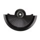 thumbnail image 5 of Rotor De Martillo Automático De Alto Rendimiento Con Mantenimiento Y Peso Oscilante Color Negro, 5 of 5