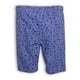 thumbnail image 2 of Calza Niña Morado Pillin, 2 of 3