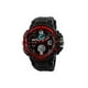 thumbnail image 1 of Reloj SKMEI 1148-RB – Descripción y Características, 1 of 2