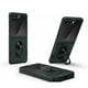 thumbnail image 2 of Carcasa Antigolpe Compatible Con Samsung Zflip 6 Azul, 2 of 5