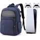 thumbnail image 1 of Mochila AARONMEI para Consola PS5 Azul, 1 of 3