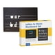 thumbnail image 1 of Kit de Fonética Learning Without Tears, edad 4+, 1 of 6