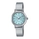 thumbnail image 1 of Reloj Mujer CASIO LTP-B170D-2BVDF, 1 of 2