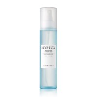 Mist Skin1004 Hyalu-Cica Cloudy 120 Ml Con Agua De Té Verde