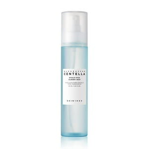 Mist Skin1004 Hyalu-Cica Cloudy 120 Ml Con Agua De Té Verde
