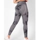 thumbnail image 4 of Calza Deportiva Mujer Tie Dye Levanta Cola, 4 of 4