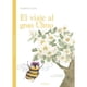 thumbnail image 1 of Libro El viaje al gran ulmo, 1 of 1