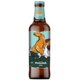 thumbnail image 3 of Cerveza Artesanal Patagonia Hoppy Lager 4.8º Pack 6 Botella, 6 Un, 3 of 4