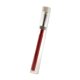 thumbnail image 1 of Tornillos De Banco Para Reparación De Relojes, Piezas De Bricolaje, Herramientas Manuales Para Perforar Joyas, Color Rojo, 1 of 5