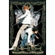 thumbnail image 1 of Manga Death Note 05 Ivrea Argentina, 1 of 2