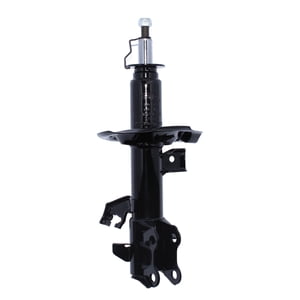 Repuestos Del Sol - Amortiguador Delantero Izquierdo Nissan Tiida Sport 1.6 2010 2014