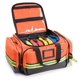 thumbnail image 3 of Botiquín de primeros auxilios Scherber Advanced EMT/EMS naranja, 3 of 7