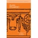 thumbnail image 2 of Plato: Fedón (Biblioteca Filosófica Focus), 2 of 2