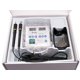 thumbnail image 4 of Waxer LOLDENTAL Doble Pluma 6 Puntas 110V, 4 of 7