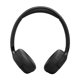 thumbnail image 3 of Audifonos bluetooth JBL TUNE 680 Negro, 3 of 12