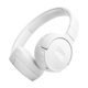 thumbnail image 1 of Auriculares supraaurales inalámbricos JBL TUNE 670NC con cancelación de ruido, 1 of 6