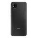 thumbnail image 2 of Smartphone Redmi 9c 4G 64GB Gris, 2 of 3