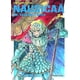 thumbnail image 1 of Libro Nausicaa nº 03 - Hayao Miyazaki, 1 of 2
