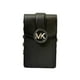thumbnail image 1 of Cartera Michael Kors Bolso Crossbody de Mujer de Poliéster, Negro, 1 of 2