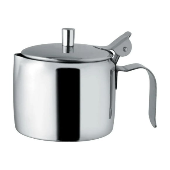 Tetera Acero Inoxidable 470cc