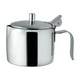 thumbnail image 1 of Tetera Acero Inoxidable 470cc, 1 of 3