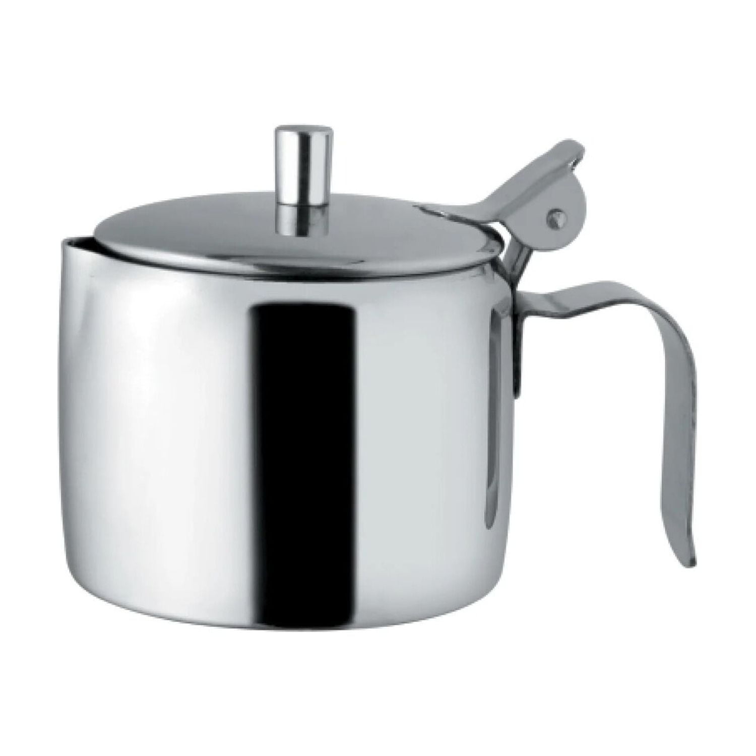 Cuiner - Tetera Acero Inoxidable 470cc