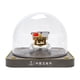 thumbnail image 2 of 1:16 Escala Yutu Lunar Landing Modelo 3D Hobby Science Collection Pantalla De Juguete, 2 of 5