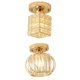 thumbnail image 1 of 2 Luces De Techo Empotradas Para Pasillo, Oficina, Cocina, Sala De Estar, Entrada., 1 of 5
