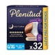 thumbnail image 1 of Pañales Adulto Protect G/XG, 40 Un, 1 of 8