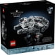 thumbnail image 1 of Lego 75375 Halcón Milenario (25 Años), 1 of 4