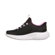 thumbnail image 4 of ZAPATILLAS URBANAS SKECHERS BOUNDER PRO INFANTIL | 303690L-BLK - Talla 27, 4 of 6