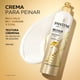 thumbnail image 4 of Crema para Peinar Pantene Molecular Bond Repair, 4 of 5