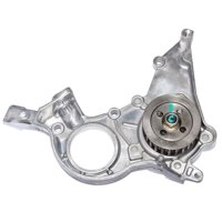 Repuestos Del Sol - Bomba Aceite Toyota Tercel 1 5 1998 1999