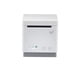 thumbnail image 4 of Impresora Star Micronics 5 cm Ethernet USB Bluetooth Blanca, 4 of 4
