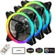 thumbnail image 3 of Pc Gamer Intel Core I5 12400f Rtx 2060 6gb Ram 16 Gb Ssd 500 Gb M 2 Wifi Windows 11 Pro, 3 of 3