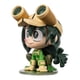 thumbnail image 5 of (TOTAL ANIME) KAZ FIGURA 10 CM LINEA KAWAII TSUYU ASUI, 5 of 5
