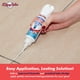 thumbnail image 4 of Kit De Reparación De Juntas Para Baldosas Blanco 250 G Impermeable, 4 of 8