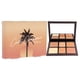 thumbnail image 3 of Paleta de Contornos Smashbox California Medio Claro, 3 of 4