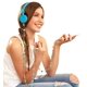 thumbnail image 5 of Set Cutie Stix On The Go Cords con unidad de corte, 5 of 6