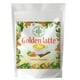 thumbnail image 1 of GOLDEN LATTE, 1 of 3
