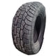 thumbnail image 3 of Neumatico 265/65 R17 Rockblade At Ii 112t, 3 of 3