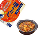 thumbnail image 3 of Polvo Caldo Sopa Hondashi Ajinomoto 120 Gr, 3 of 3