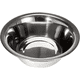 thumbnail image 2 of Bowl profundo 16 CM acero inoxidable artículos cocina #2, 2 of 3